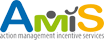 Action Management Incentive Services