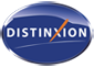 Distinxion