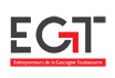 Entrepreneurs de la Gascogne Toulousaine