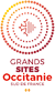Grands sites Occitanie