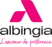 Albingia