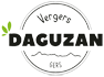 Vergers Daguzan
