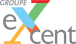 Groupe Excent