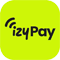 IziPay