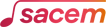 Sacem