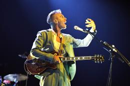 <p><strong>Asaf Avidan © Francis Vernhet</strong></p>
