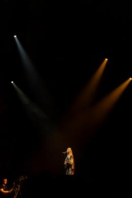 Sealh Sue © Laurent Sabathé