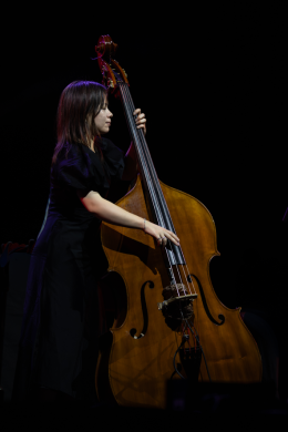 <p>© Laurent Sabathé</p>