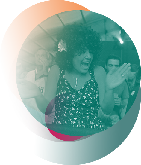 Autour du festival